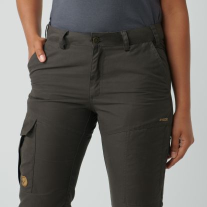 Karla Pro Trousers