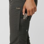 Додаткове фото Karla Pro Trousers