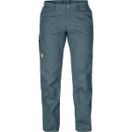 Додаткове фото Karla Pro Trousers  Dark Garnet 
