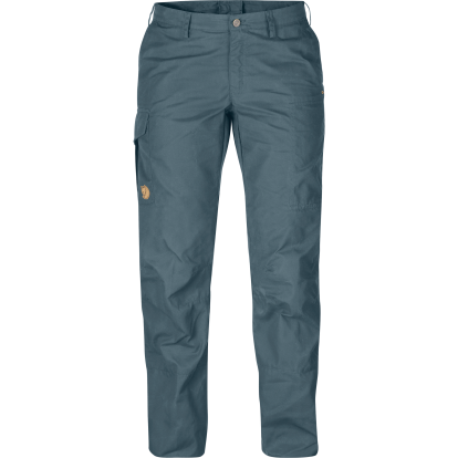 Karla Pro Trousers  Dusk 