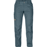 Karla Pro Trousers Curved