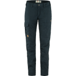 Додаткове фото Karla Pro Trousers  Dark Grey 