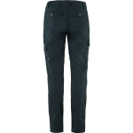 Додаткове фото Karla Pro Trousers  Dark Grey 