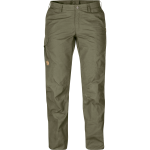 Додаткове фото Karla Pro Trousers  Dark Garnet 
