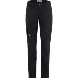 Karla Pro Winter Trousers 