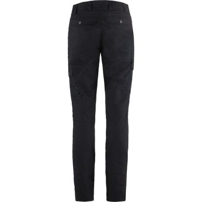 Karla Pro Winter Trousers 