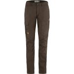Додаткове фото Karla Pro Winter Trousers   Black 