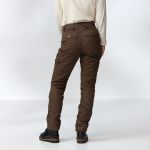Додаткове фото Karla Pro Winter Trousers W