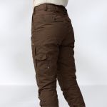 Додаткове фото Karla Pro Winter Trousers 