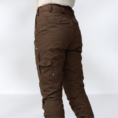 Karla Pro Winter Trousers 