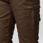 Додаткове фото Karla Pro Winter Trousers 