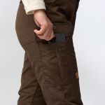 Додаткове фото Karla Pro Winter Trousers 