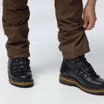 Додаткове фото Karla Pro Winter Trousers W