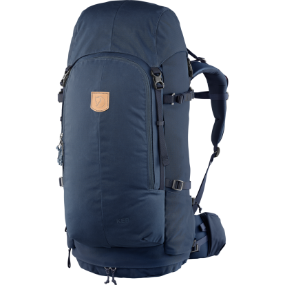 Keb 52 M  Storm/Dark Navy 