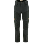 Додаткове фото Keb Agile Winter Trousers M Long