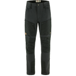 Keb Agile Winter Trousers M Long