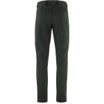 Додаткове фото Keb Agile Winter Trousers M Reg