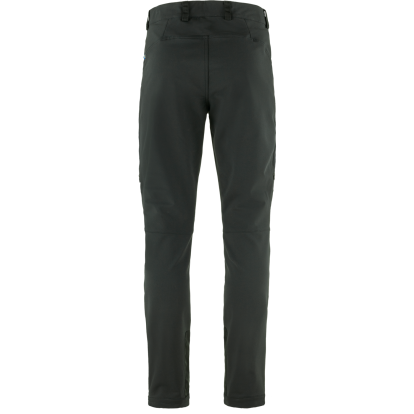 Keb Agile Winter Trousers M Long