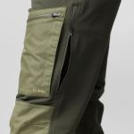 Додаткове фото Keb Agile Winter Trousers M Reg
