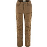 Keb Agile Winter Trousers W Long