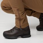 Додаткове фото Keb Agile Winter Trousers W Short