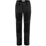Keb Agile Winter Trousers W Reg