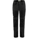 Додаткове фото Keb Agile Winter Trousers W Long