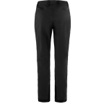 Додаткове фото Keb Agile Winter Trousers W Long