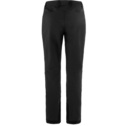 Keb Agile Winter Trousers W Long