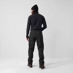 Додаткове фото Keb Eco-Shell Trousers M