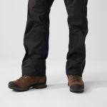 Додаткове фото Keb Eco-Shell Trousers M