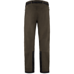 Додаткове фото Keb Eco-Shell Trousers M