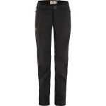 Додаткове фото Keb Eco-Shell Trousers W