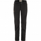 Keb Eco-Shell Trousers W