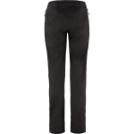 Додаткове фото Keb Eco-Shell Trousers W