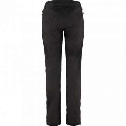 Keb Eco-Shell Trousers W