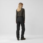Додаткове фото Keb Eco-Shell Trousers W