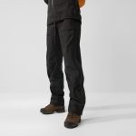 Додаткове фото Keb Eco-Shell Trousers W