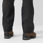 Додаткове фото Keb Eco-Shell Trousers W
