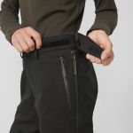 Додаткове фото Keb Eco-Shell Trousers W