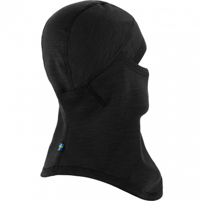 Keb Fleece Balaclava