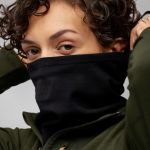 Додаткове фото Keb Fleece Balaclava