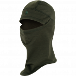 Keb Fleece Balaclava