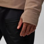 Додаткове фото Keb Fleece Crew Neck M