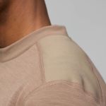 Додаткове фото Keb Fleece Crew Neck M