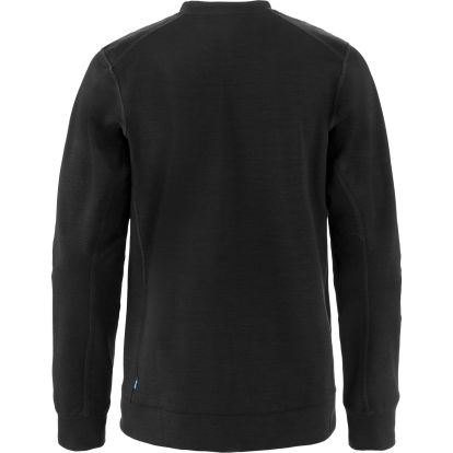 Keb Fleece Crew Neck M
