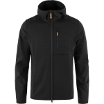 Додаткове фото Keb Fleece Hoodie M