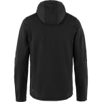 Додаткове фото Keb Fleece Hoodie M