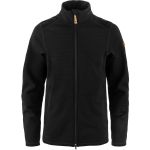 Додаткове фото Keb Fleece M