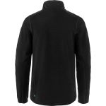 Додаткове фото Keb Fleece M
